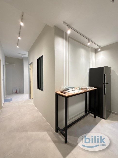 Single Room at Meta Residences Putra Permai, Seri Kembangan - Image 1