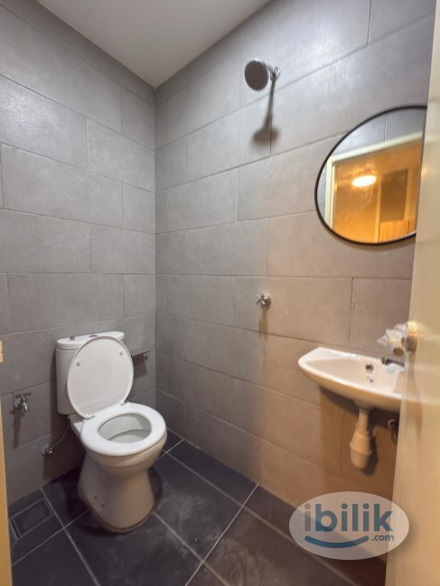 Single Room at Meta Residences Putra Permai, Seri Kembangan - Image 5