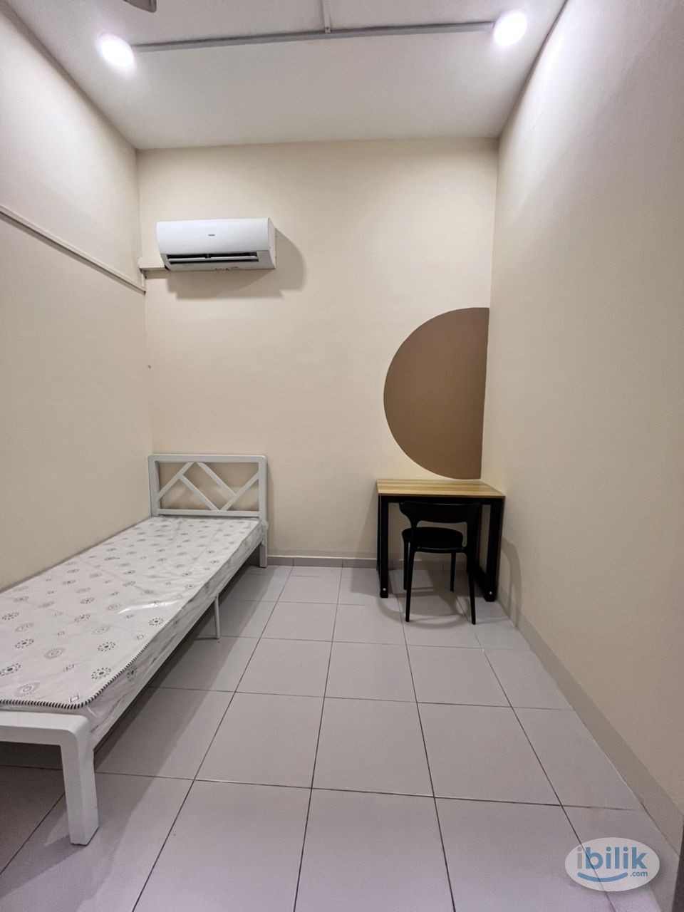 [ new room Female unit 📍] - 8 mins drive to SCM Mall 🛍️🛍️🎊 - Image 2