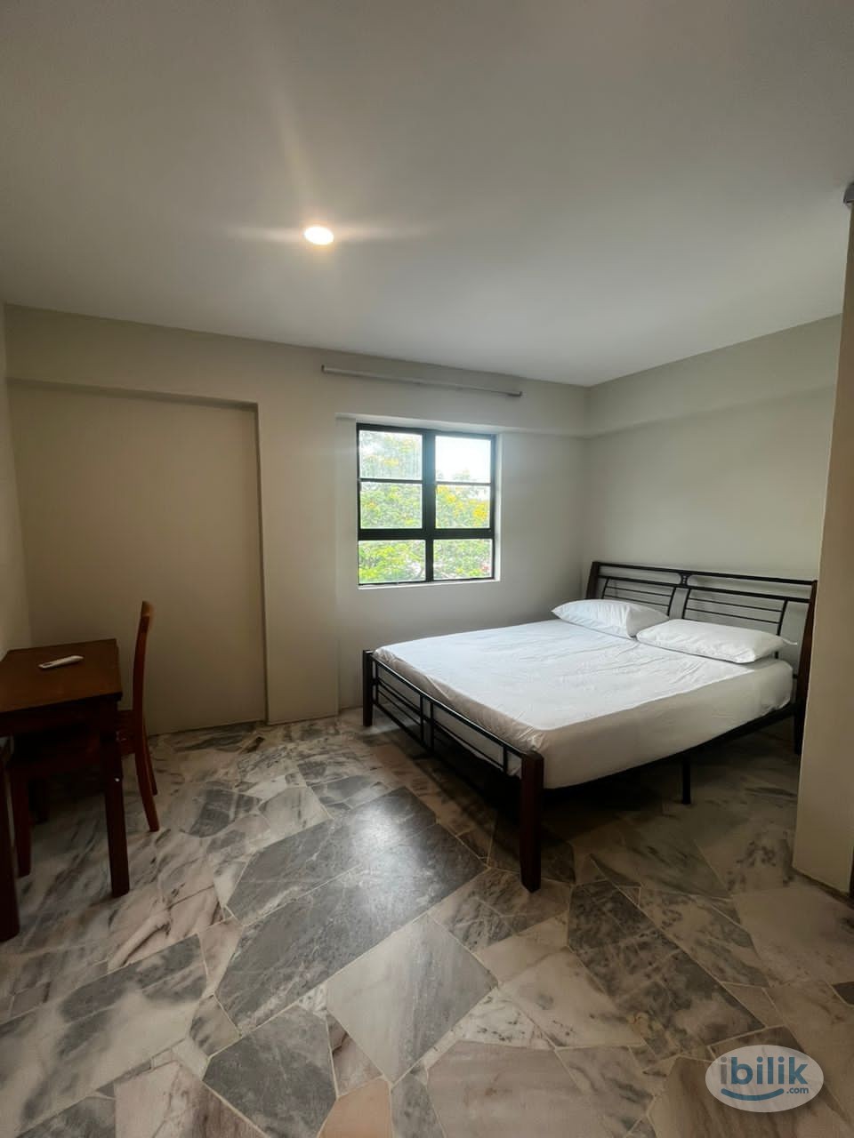 new room [Master bedroom 🛋️] - near to KTM SERDANG ❗ - Image 2