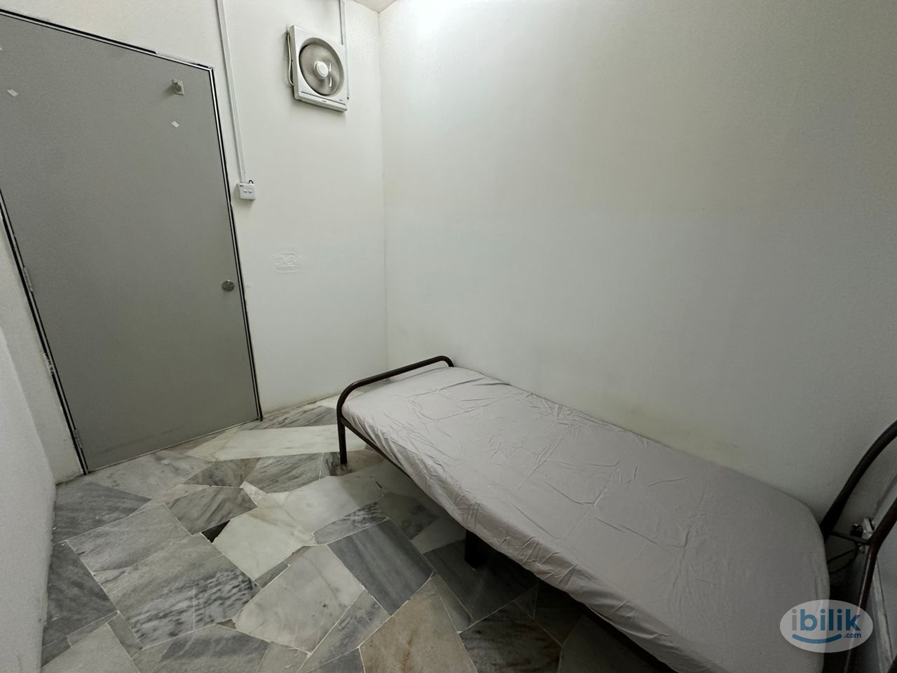 🏡 Single Room for Rent @ Sunway PJS 9 🌟  📍 Prime Location: Near Pinnacle 🏢 | Sunway Medical 🏥 | GEO 🌆 🚶‍♂️ Walking Dista - Image 2