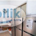 ❗ Female Unit Room for Rent at SS15 Subang Jaya - Image 3