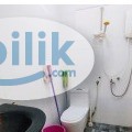 ❗ Female Unit Room for Rent at SS15 Subang Jaya - Image 4