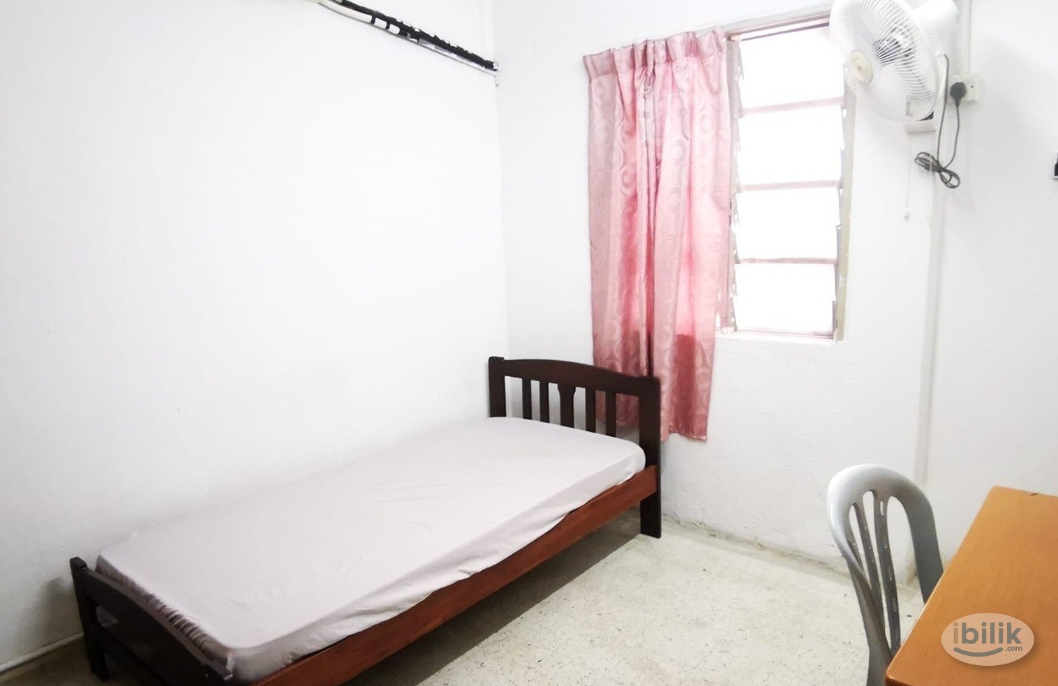 ❗ Female Unit Room for Rent at SS15 Subang Jaya - Image 2