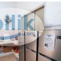 Non-Sharing Single Room for Rent at USJ 9 🛌 near to Taipan LRT - Image 2