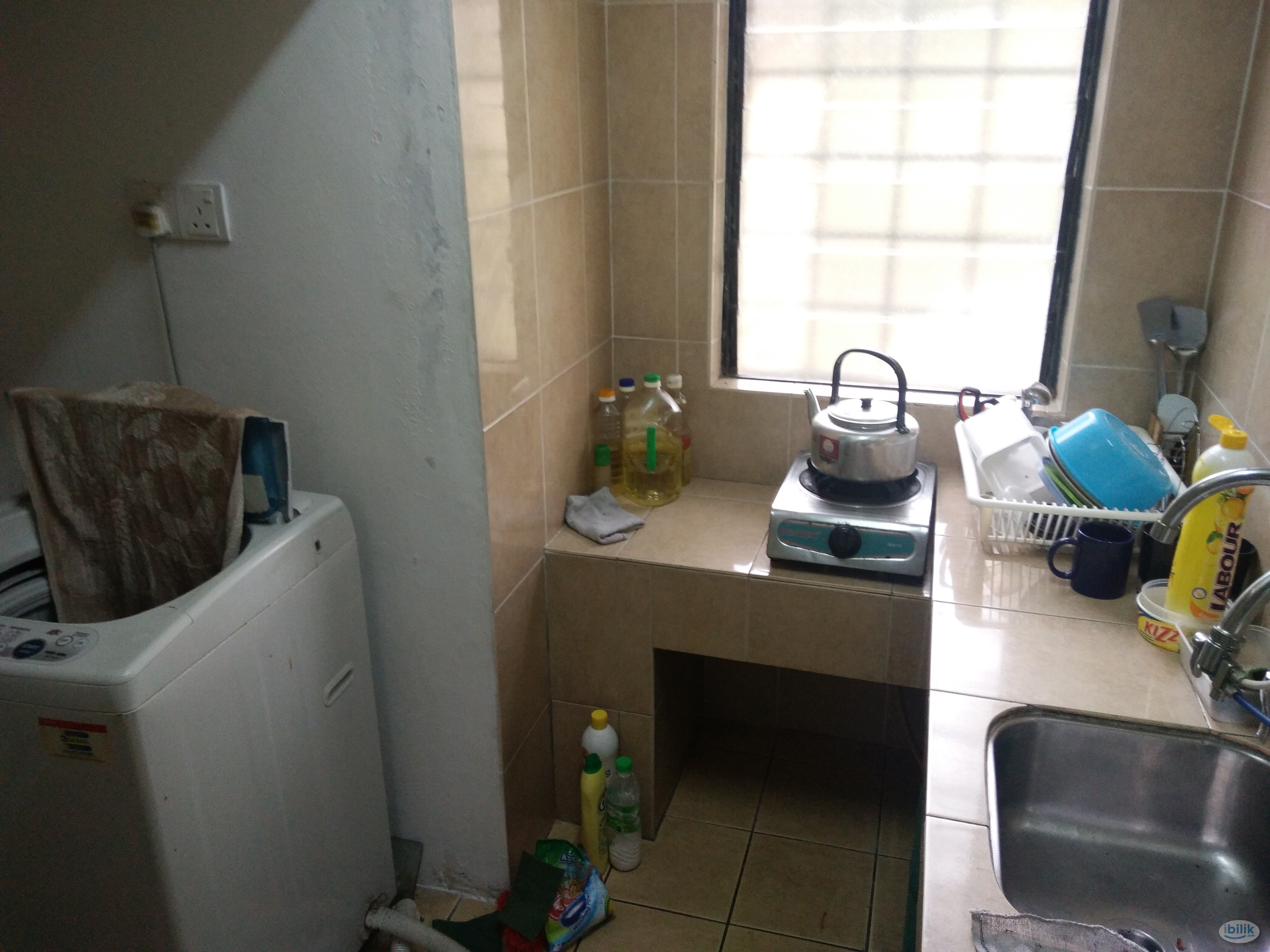 $OFFER$ Master Room near Taylors Lakeside - Image 4