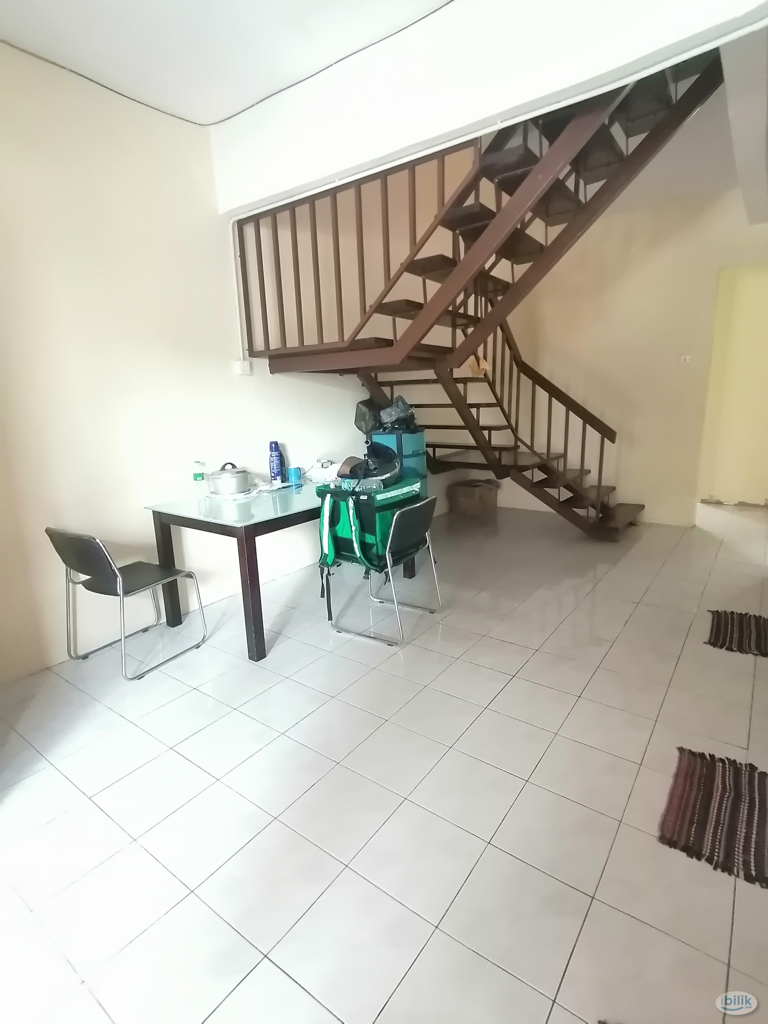 All Inclusive room near Pavilion Bukit Jalil - Image 5