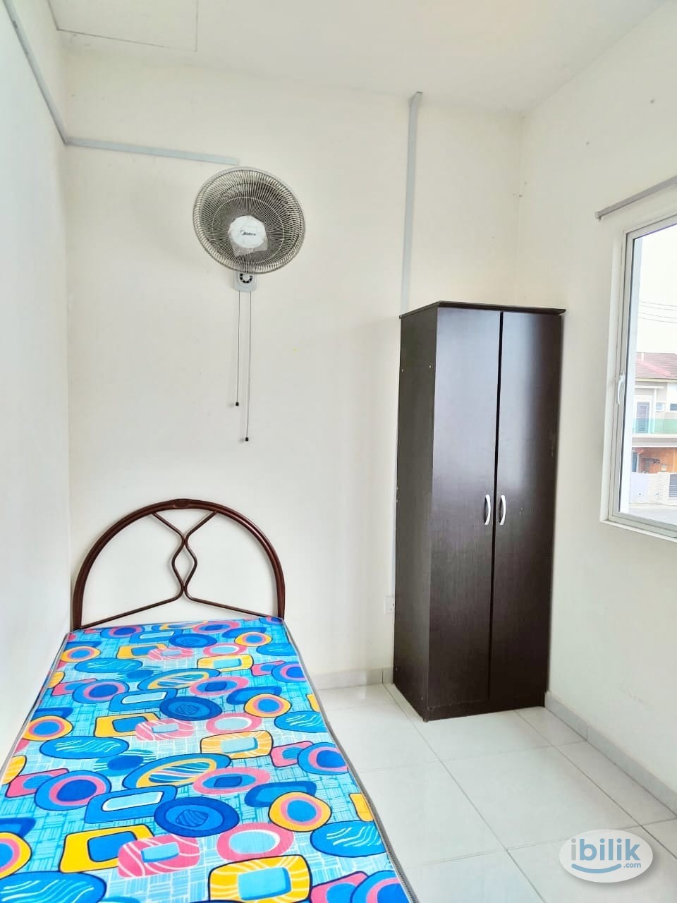 Single Room Nearby Banting, Selangor - Image 1