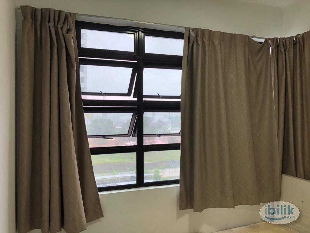 Unipark Condominium/UNIKL/UNITEN/UPM/IOI City Mall/Bangi - Image 3