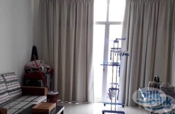 Room For Rent (Not Staying with Owner) - Image 3