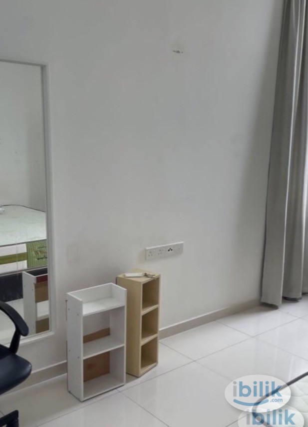 Room For Rent (Not Staying with Owner) - Image 5