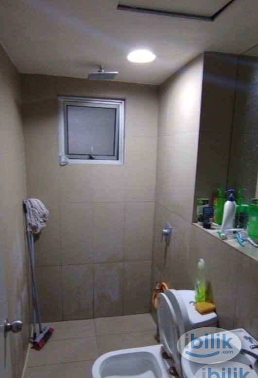 Master Room with High Floor Scenery (Not Stay with Owner) - Image 1