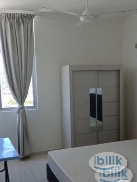 Master Room with High Floor Scenery (Not Stay with Owner) - Image 2