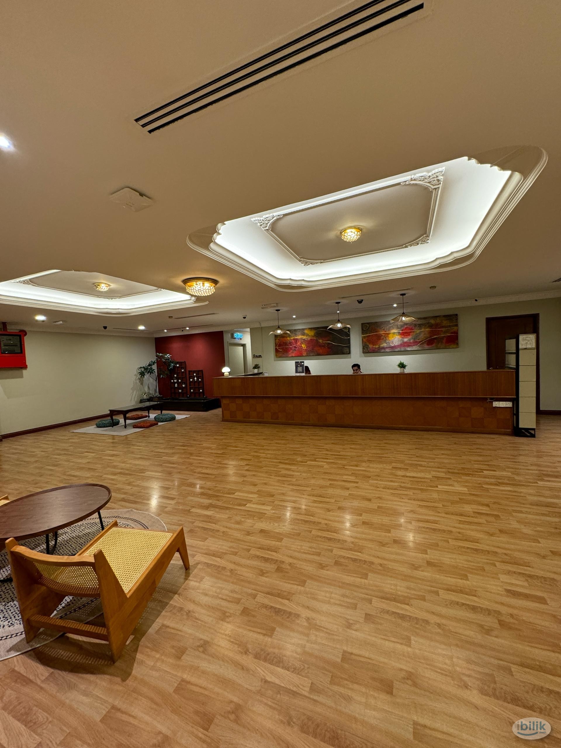 New Intake for TDCX.💥 0 deposit room . ✅ - Image 4