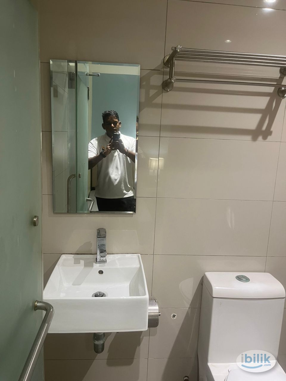 Fast Selling room in Kota Raya🎊. 0 deposit 💥 - Image 4