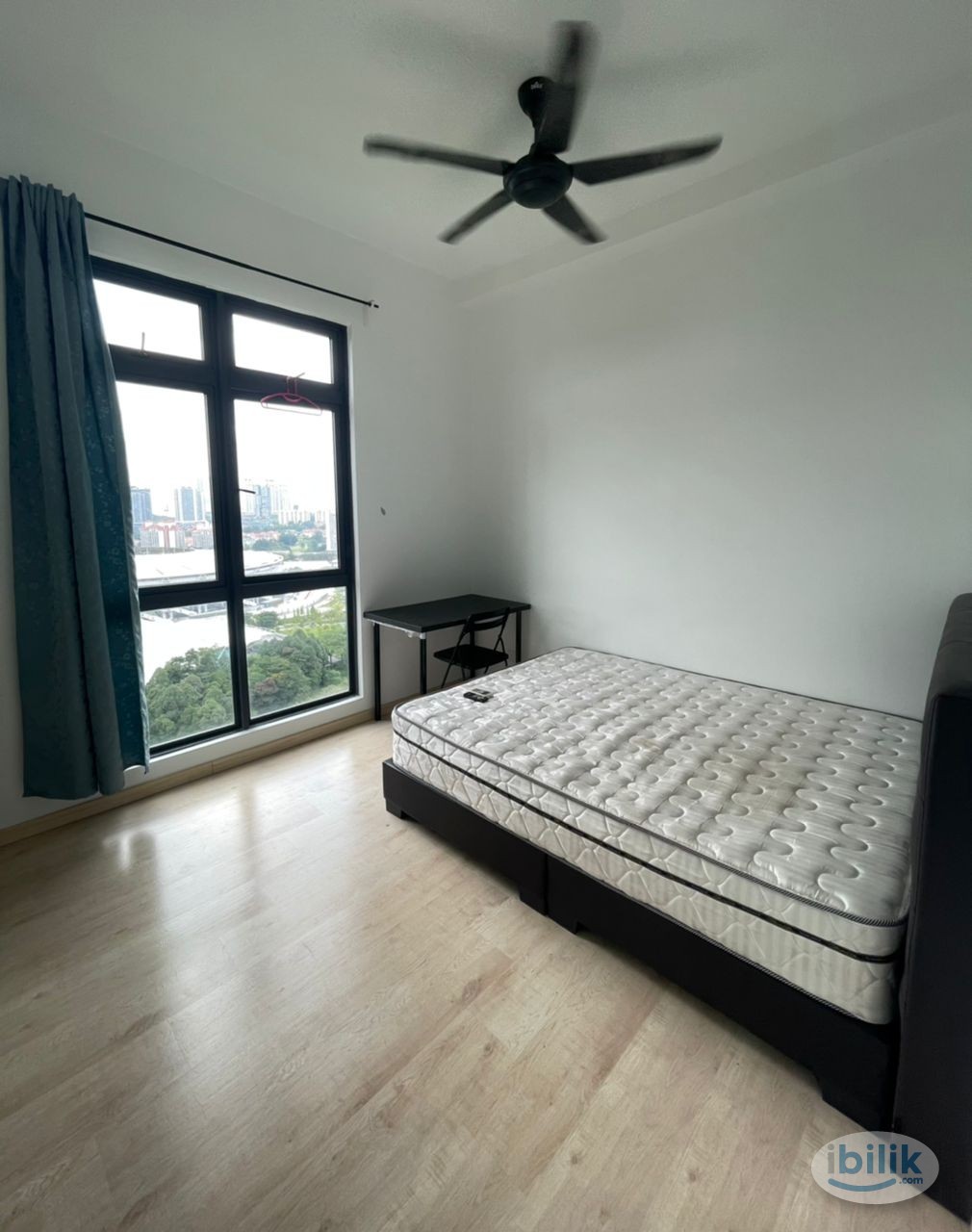 Middle Room at Parkhill Residence, Bukit Jalil - Image 3