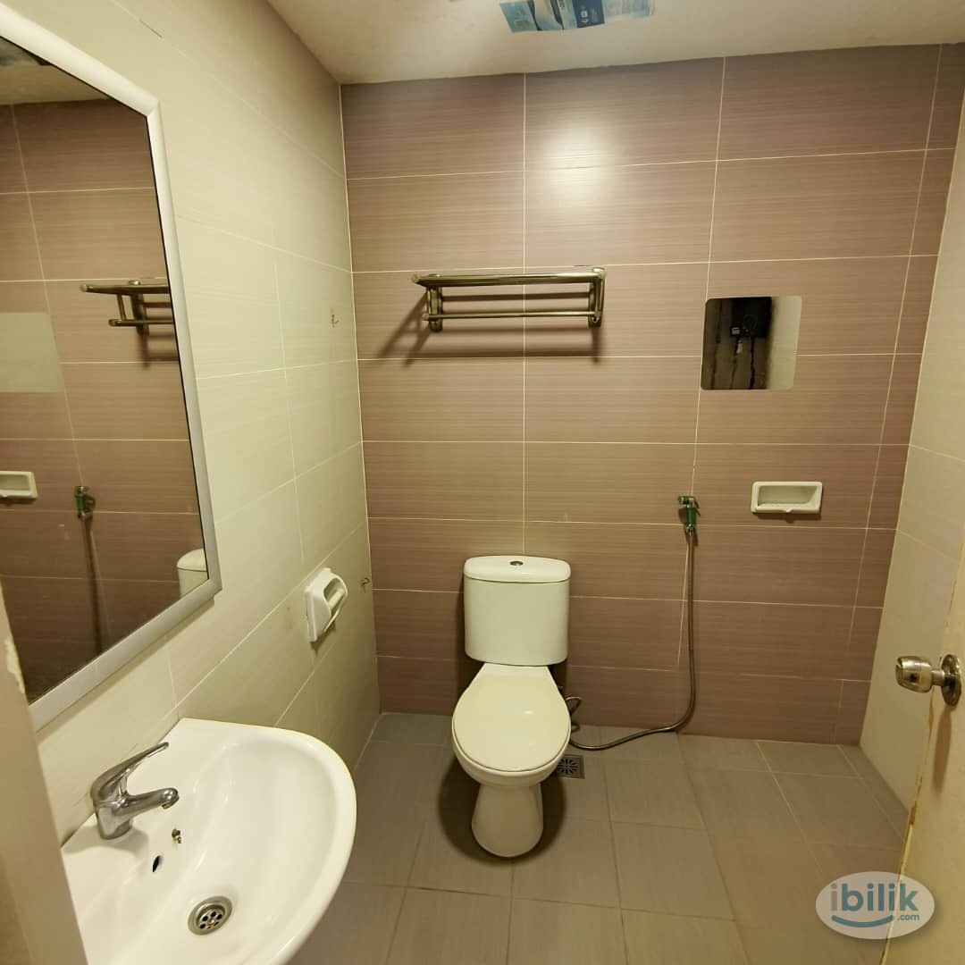 Walking Distance to Time Square Bukit Bintang 3 mins walk to Monorail Imbi 😍♥️🗽 - Image 3