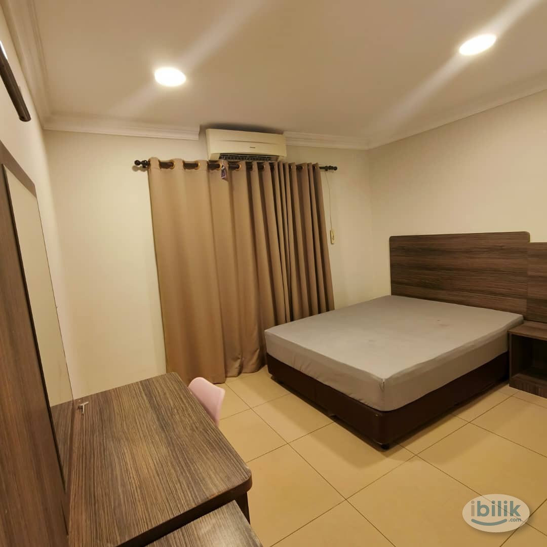 Walking Distance to Time Square Bukit Bintang 3 mins walk to Monorail Imbi 😍♥️🗽 - Image 4