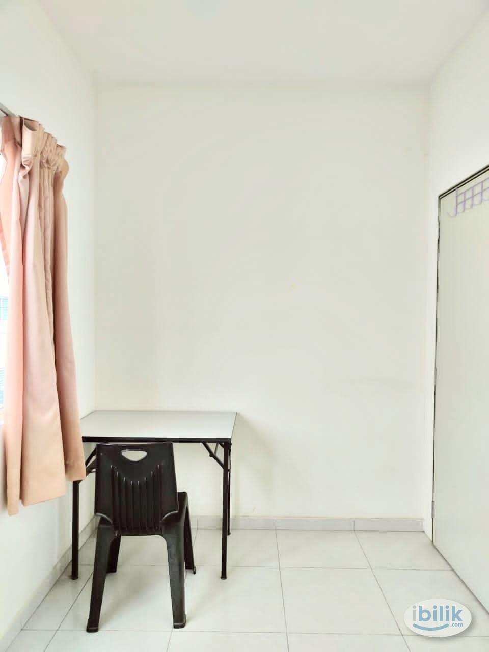 Single Room at Jenjarom, Selangor - Image 2