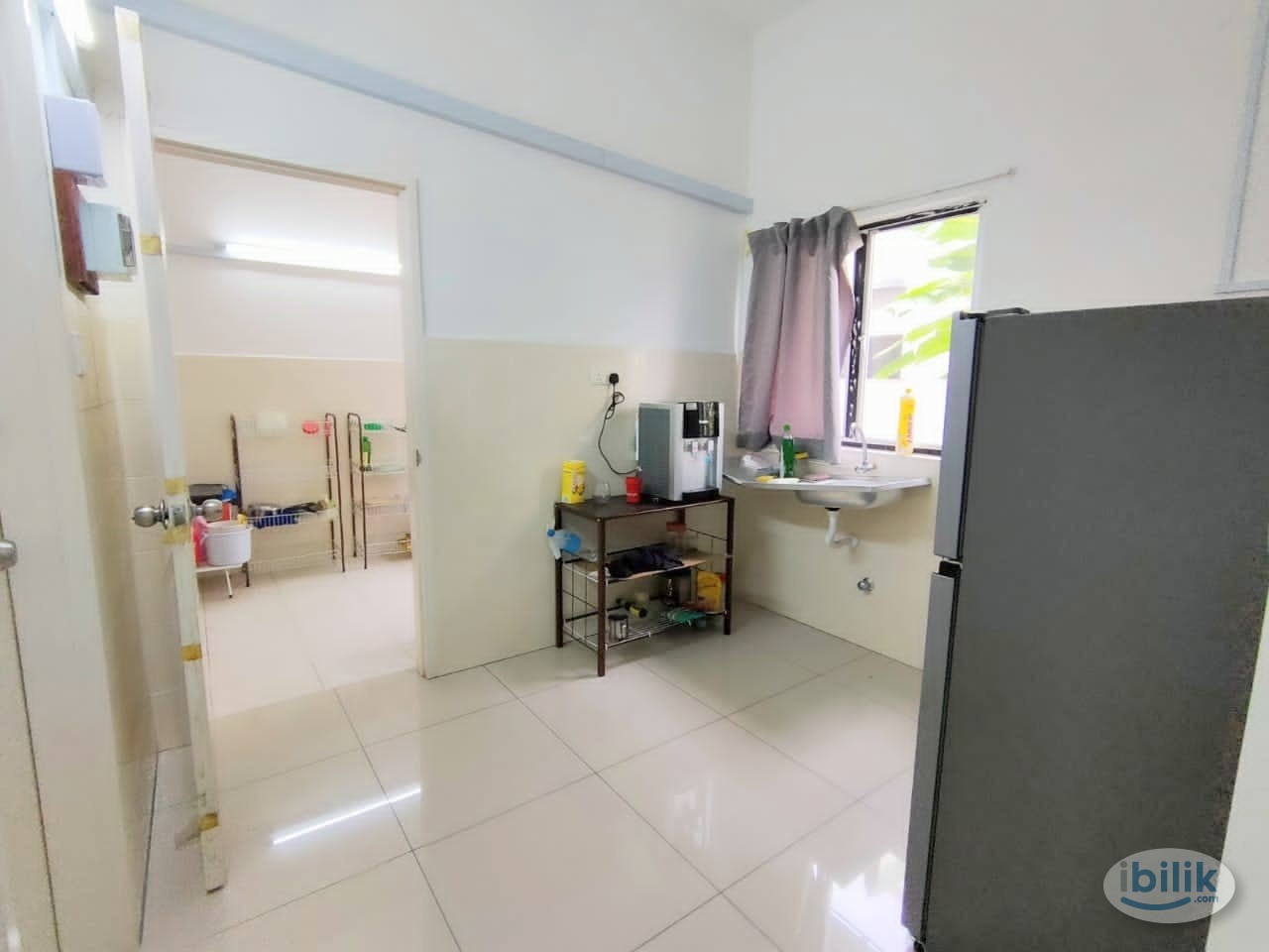 Single Room at Jenjarom, Selangor - Image 3