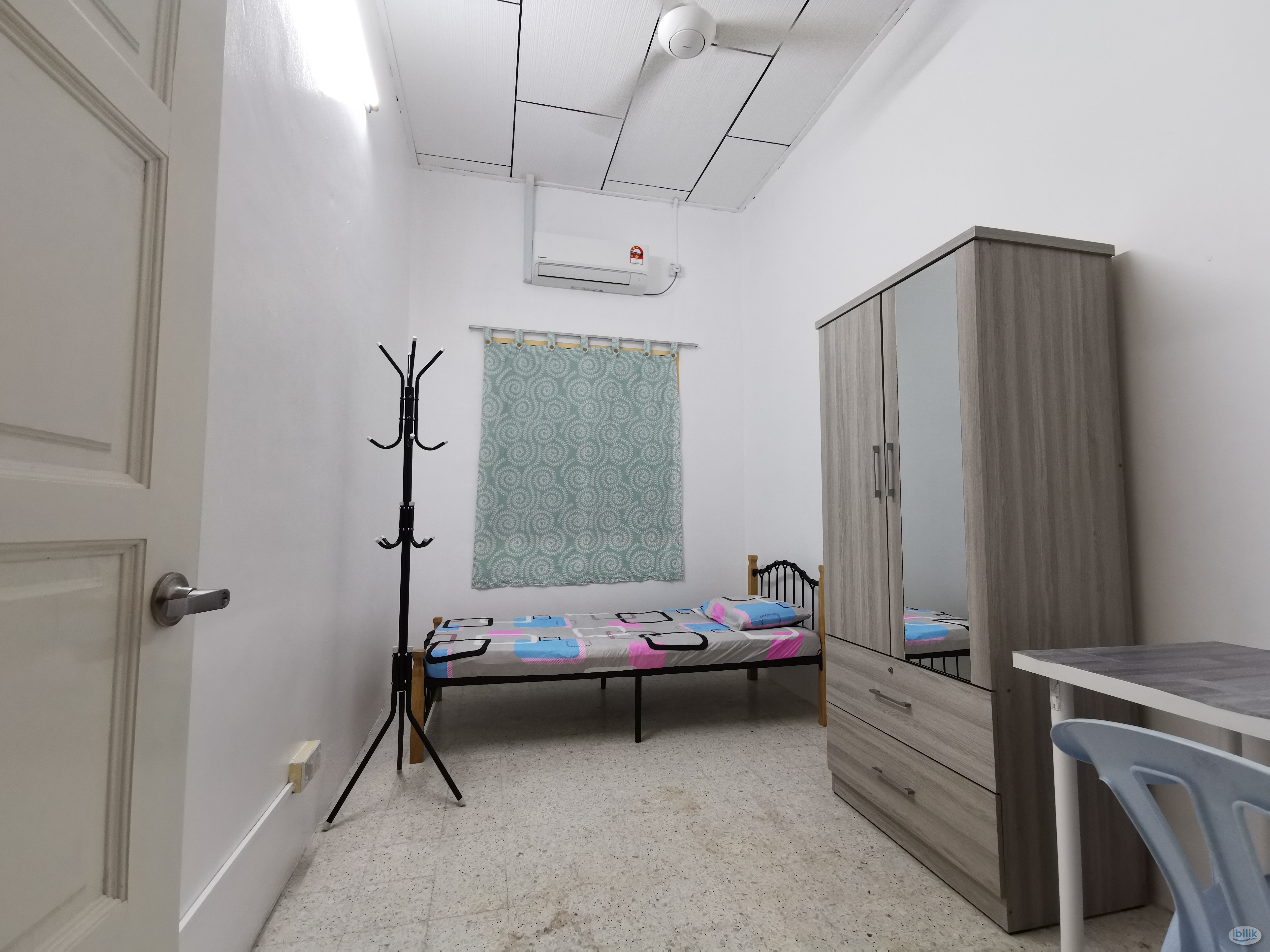 Single Room at Taman Antek Avenue, Teluk Intan - Image 1
