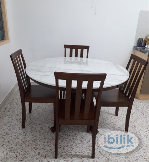Single Room at Taman Antek Avenue, Teluk Intan - Image 2