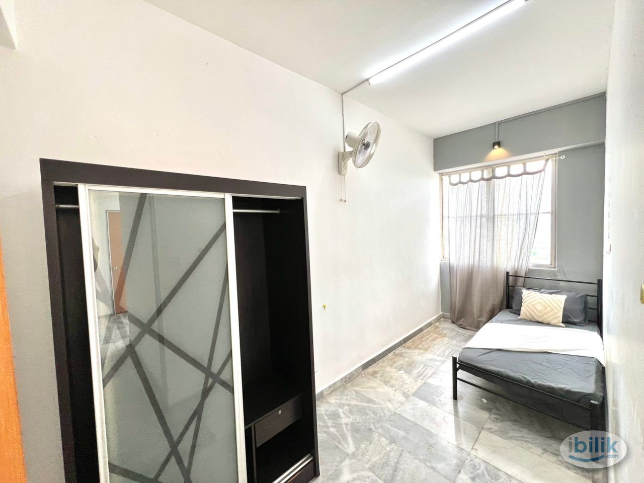 🚏BILIK SEWA  SINGLE & MEDIUM ROOM, SUNWAY 📣 🚏 🚏 - Image 3
