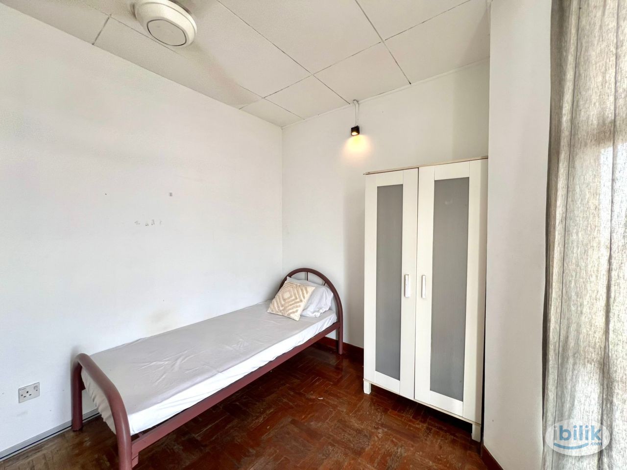 🚏BILIK SEWA  SINGLE & MEDIUM ROOM, SUNWAY 📣 🚏 🚏 - Image 4