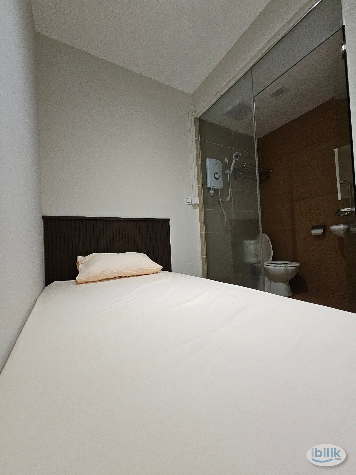 Super Convinience Room Nearby UTAR✨🏢. Zero Deposit. Immidiately Move in🧧 - Image 3