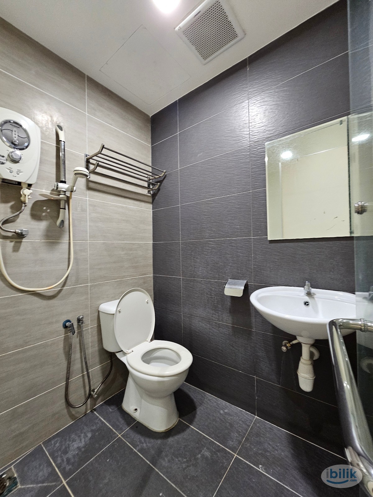 Super Convinience Room Nearby UTAR✨🏢. Zero Deposit. Immidiately Move in🧧 - Image 5