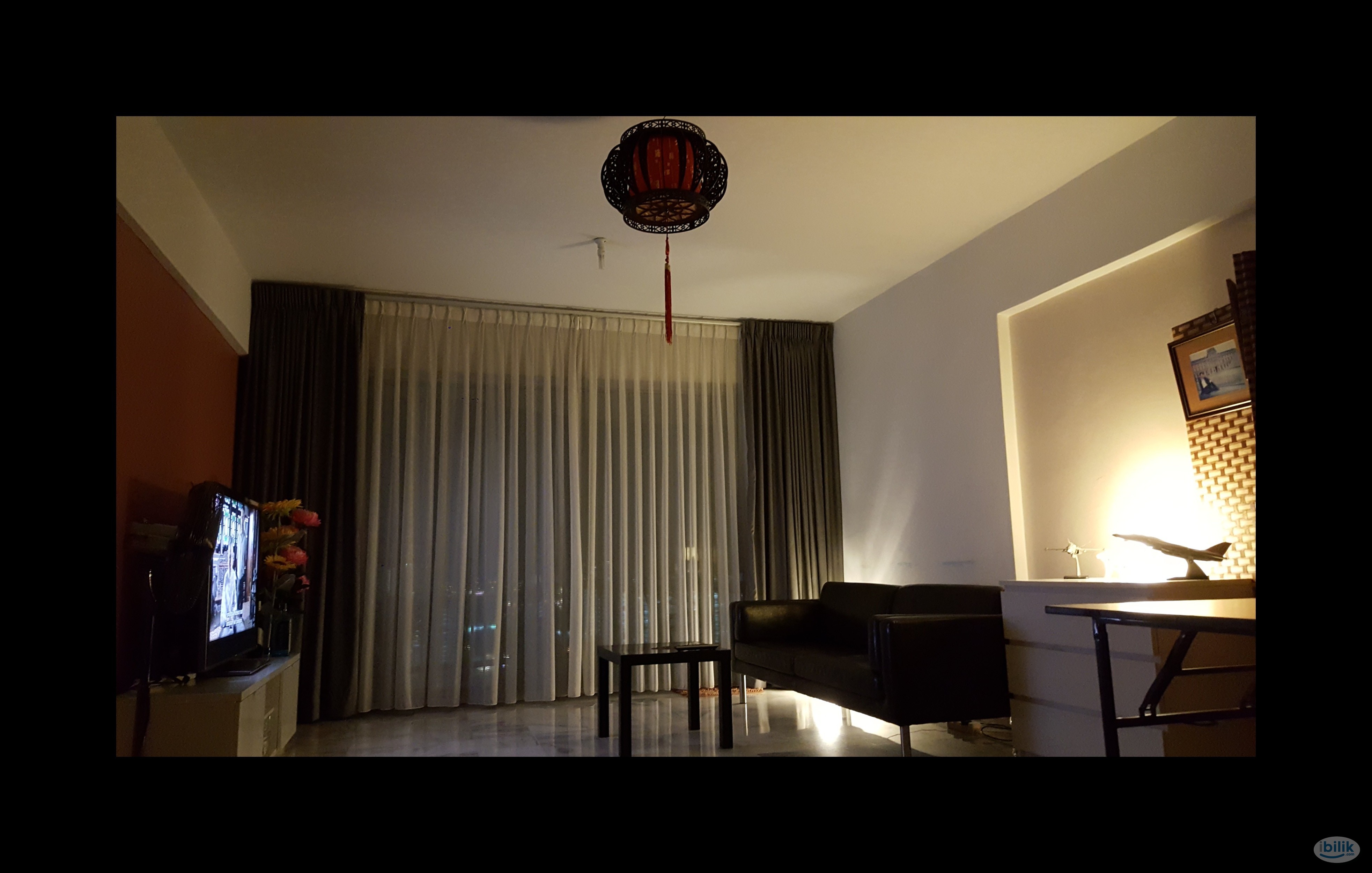 ROOM TO LET - Image 2