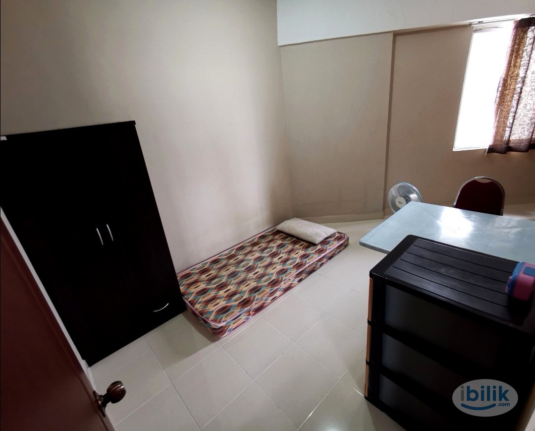 ROOM TO LET - Image 3