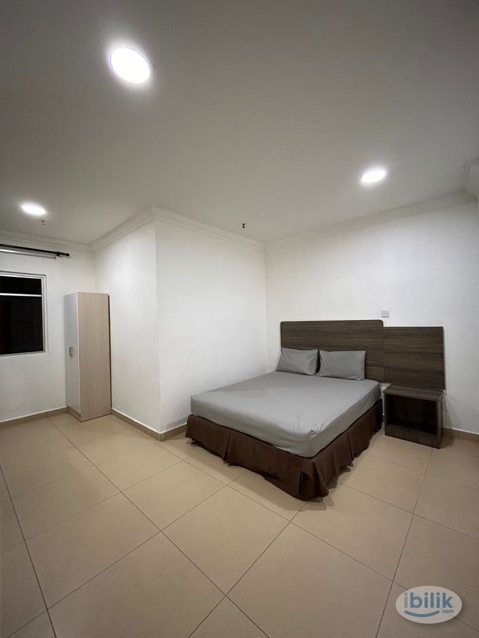 Zero deposit❗️immediate move in❗️Airbnb style ❗️ - Image 3