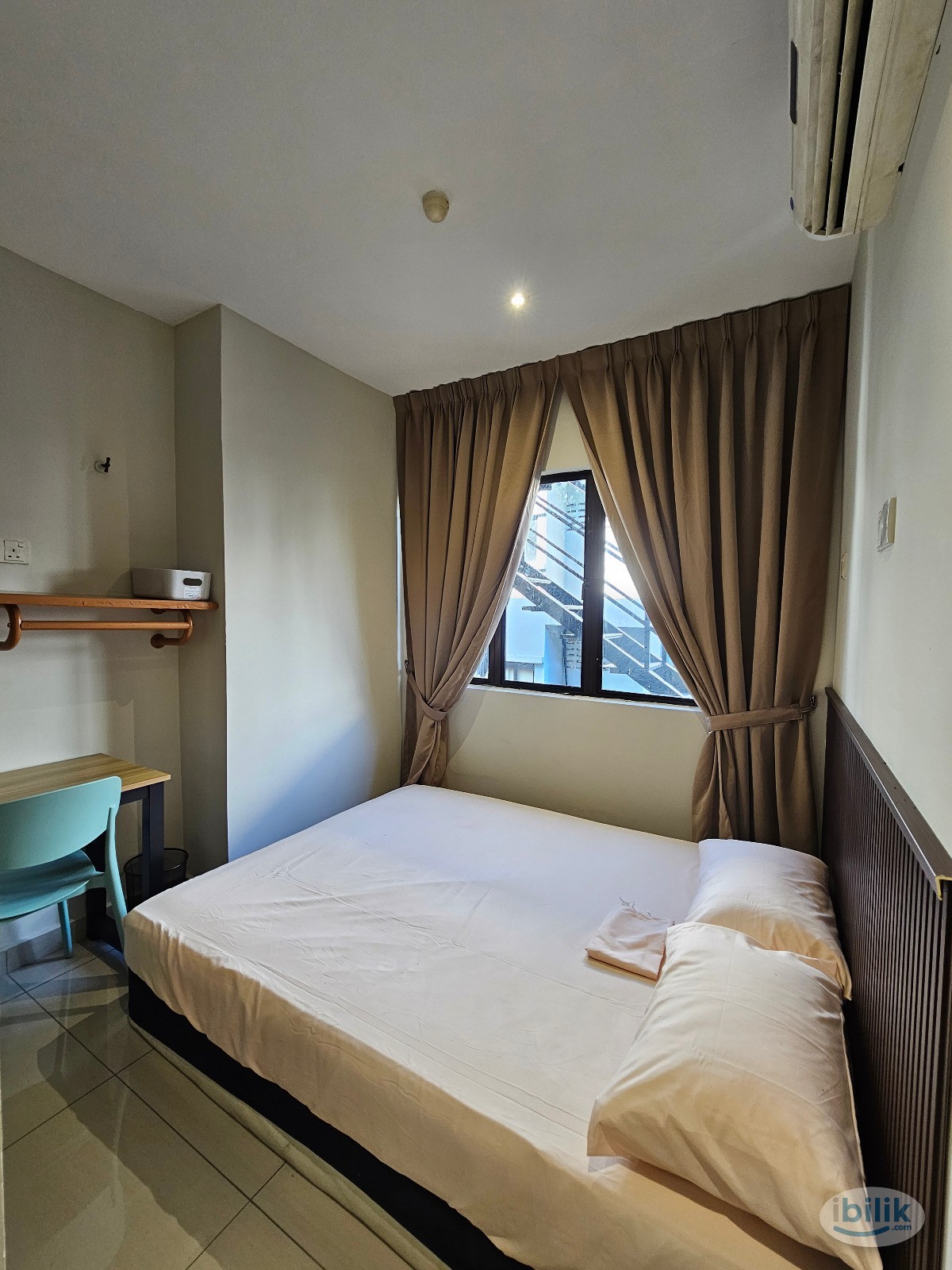 Fast Selling room in jalan Inang Mahkota Cheras😍 0 deposit 💯✨promotion available 🎊⭐ - Image 1