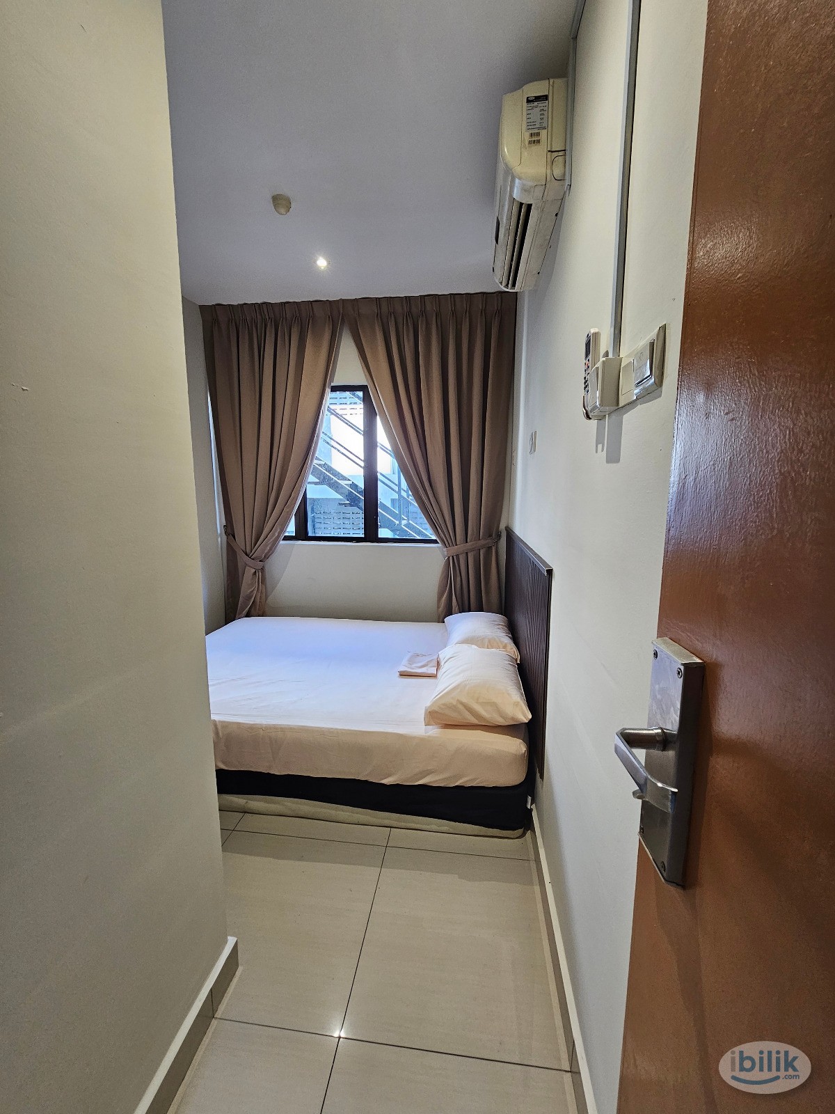 Fast Selling room in jalan Inang Mahkota Cheras😍 0 deposit 💯✨promotion available 🎊⭐ - Image 2