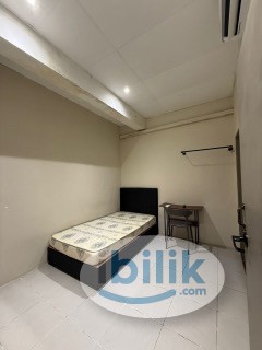 💥ZERO DEPOSIT SS3💥🏠🎊Move in IMMEDIATELY !🎊 - Image 1