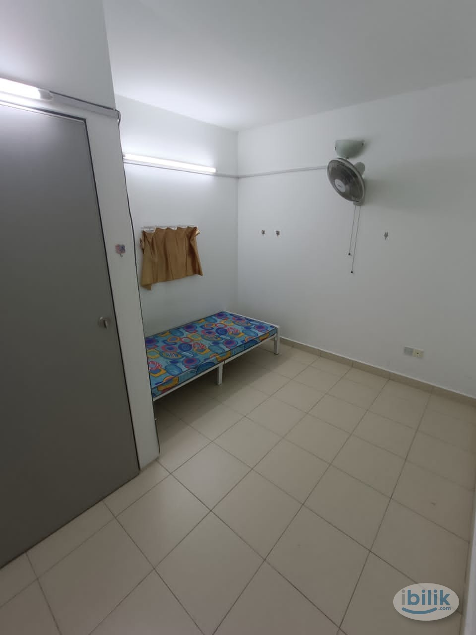 👩FEMALE ROOM FOR RENT👩SETIA ALAM FEMALE UNIT FOR RENT 🏡NEAR TO SETIA CITY MALL , SETIA ECO, NKVE, SUNSURIA FORUM ✨✨ - Image 3