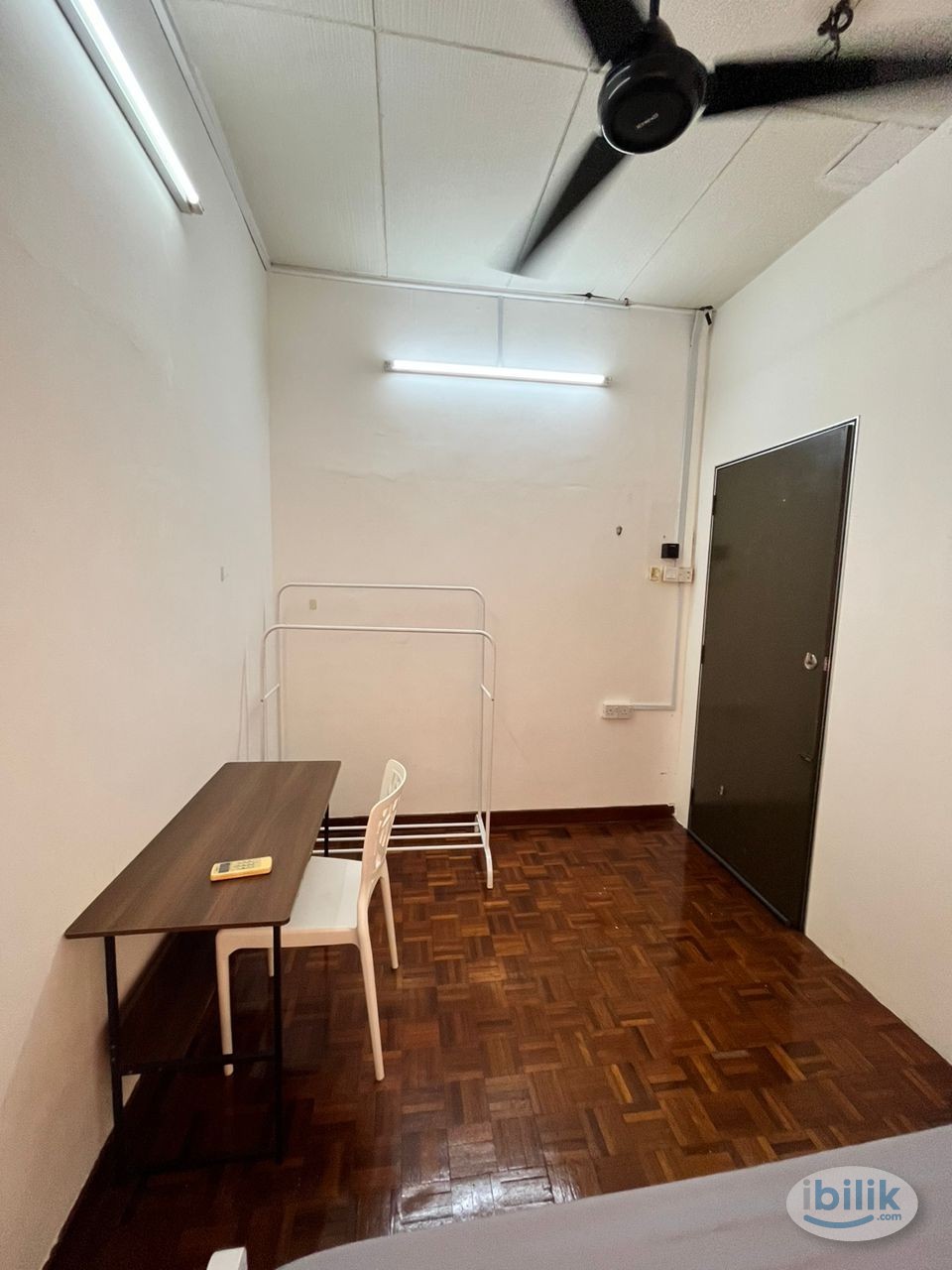 💥LOW DEPOSIT💥✨Middle Room For Rent at SS22 Damansara Jaya, Petaling Jaya🎏🎏NEAR TO ATRIA SHOPPING GALLERY✨✨ - Image 3