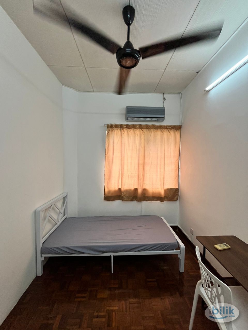 💥LOW DEPOSIT💥✨Middle Room For Rent at SS22 Damansara Jaya, Petaling Jaya🎏🎏NEAR TO ATRIA SHOPPING GALLERY✨✨ - Image 2