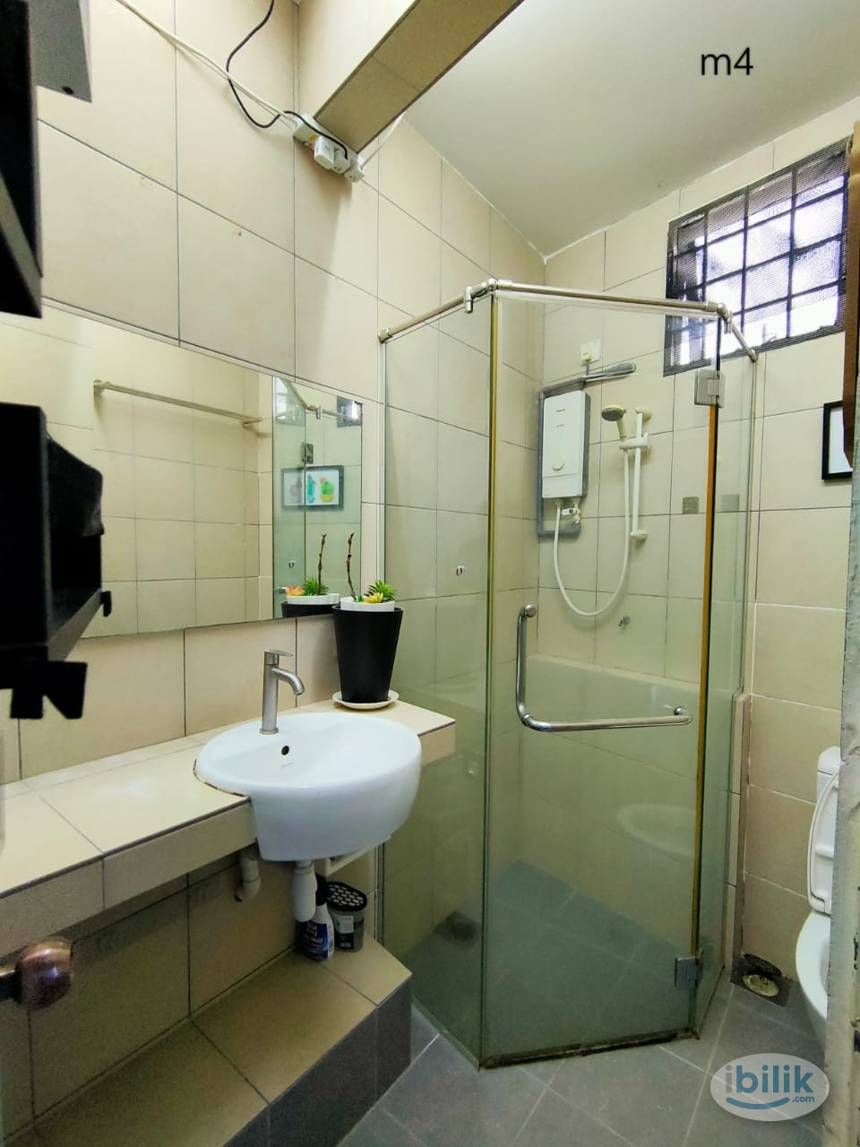 Female Middle Room Nearby SS2, Petaling Jaya - Image 3