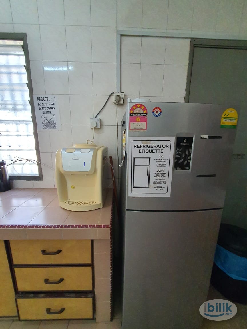 cheras Taman mutiara barat 5 mins walk to MRT station and eko cheras mall - Image 2