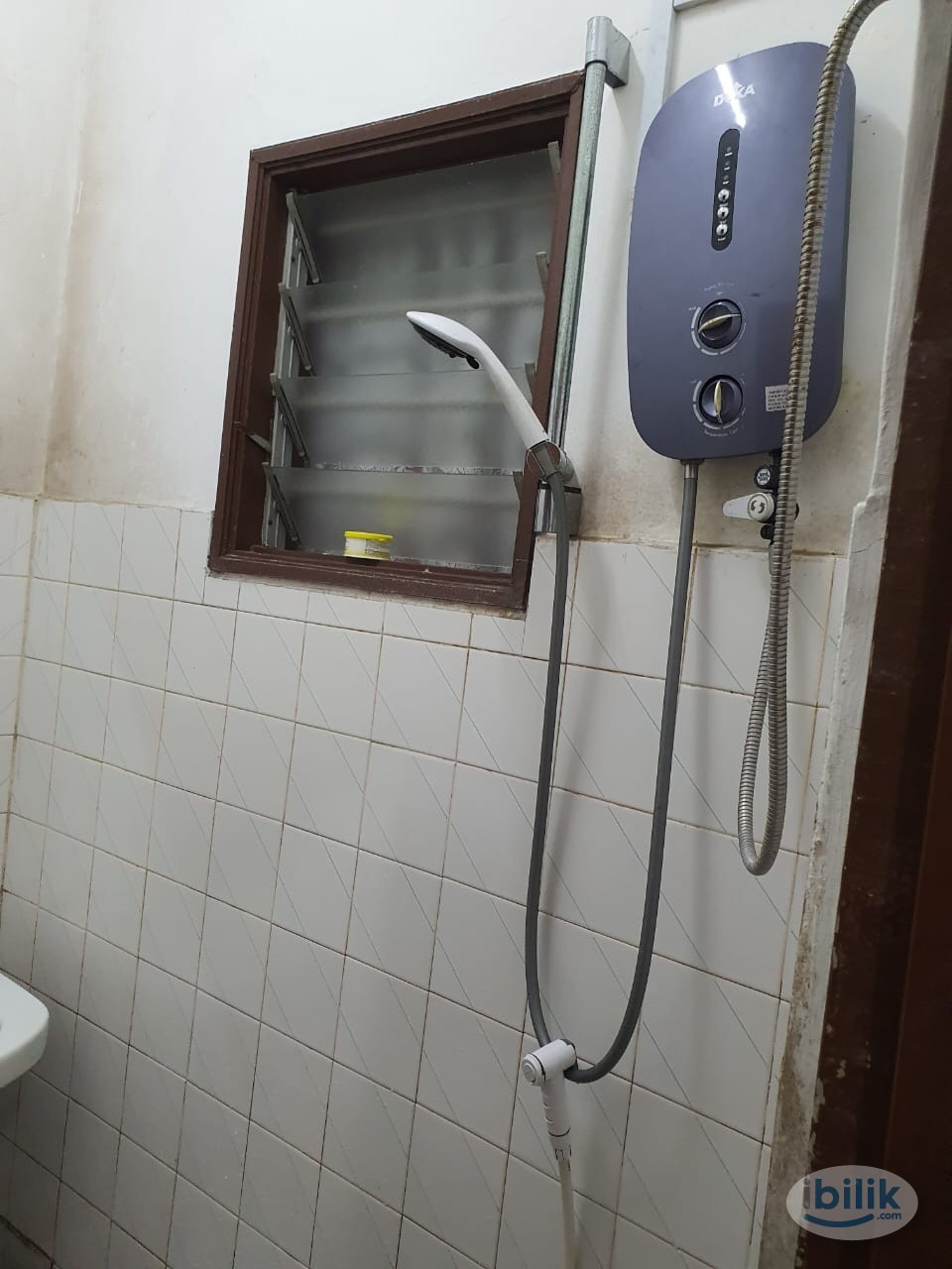 cheras Taman mutiara barat 5 mins walk to MRT station and eko cheras mall - Image 3