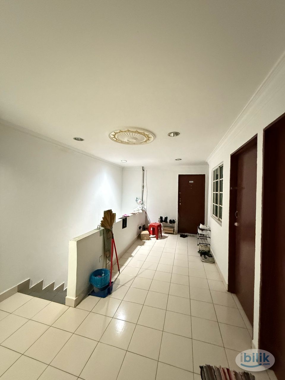 Zero Deposit😍‼️‼️Middle Room at Kelana Jaya, Petaling Jaya - Image 2