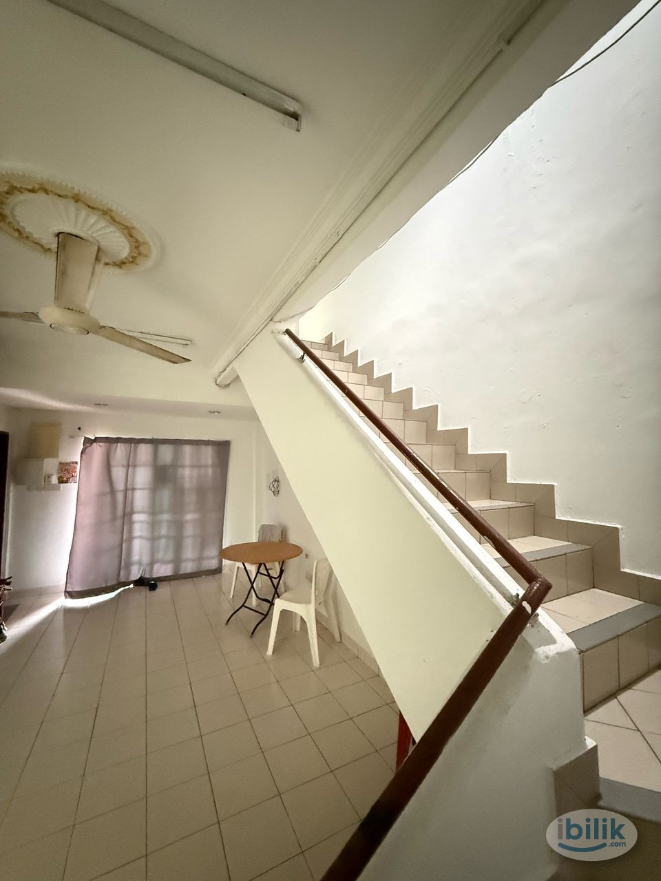 Zero Deposit😍‼️‼️Middle Room at Kelana Jaya, Petaling Jaya - Image 1
