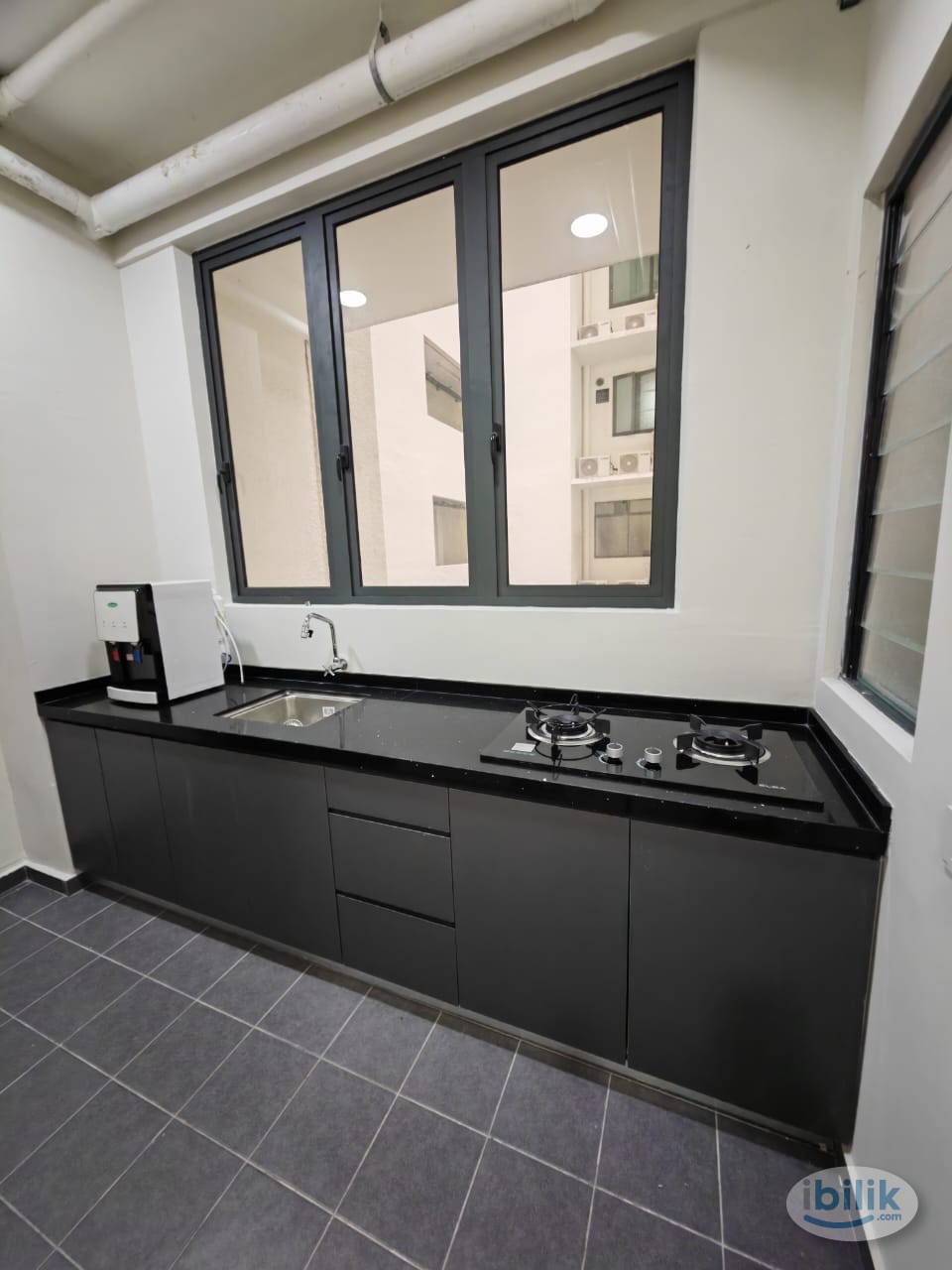 🏠🔥MIDDLE ROOM AT ANDES, BUKIT JALIL 🏠🔥 - Image 4