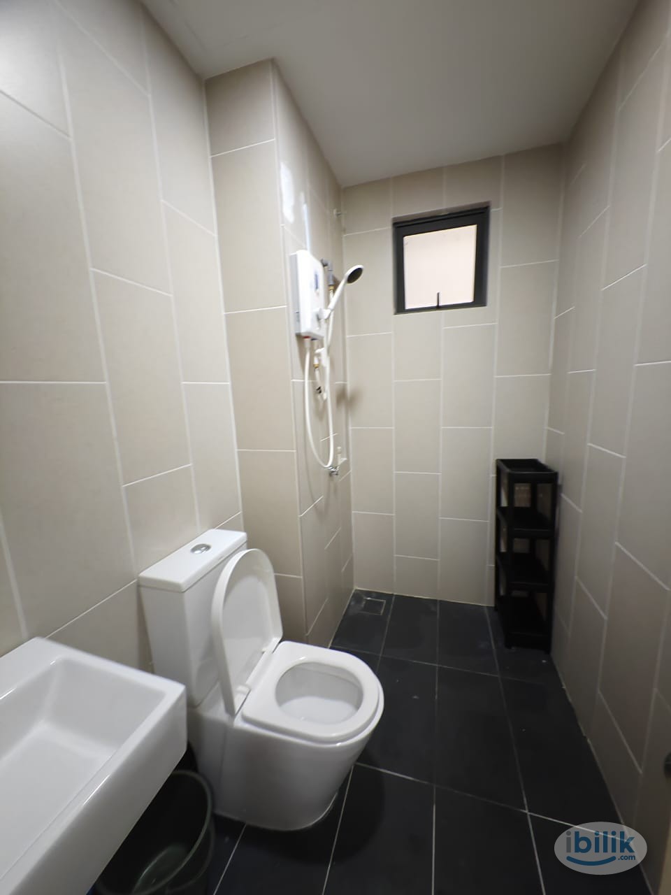 🏠🔥MIDDLE ROOM AT ANDES, BUKIT JALIL 🏠🔥 - Image 5