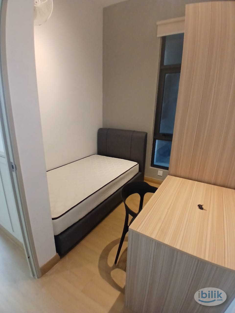 Suite at SS13 Subang Jaya, Selangor - Image 2