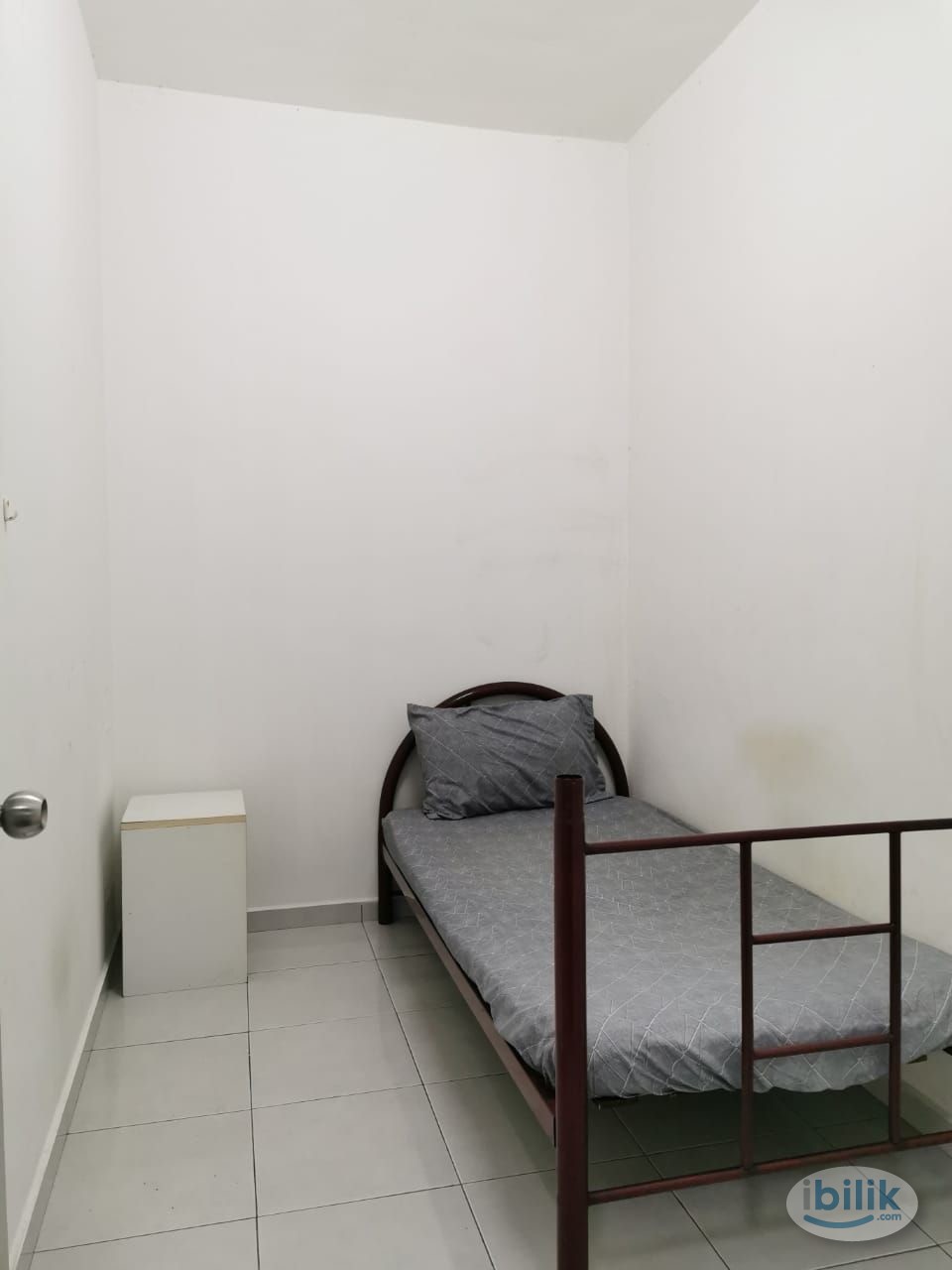 Kelisa Height ｜Seberang Jaya  Small Room for Rent - Image 1