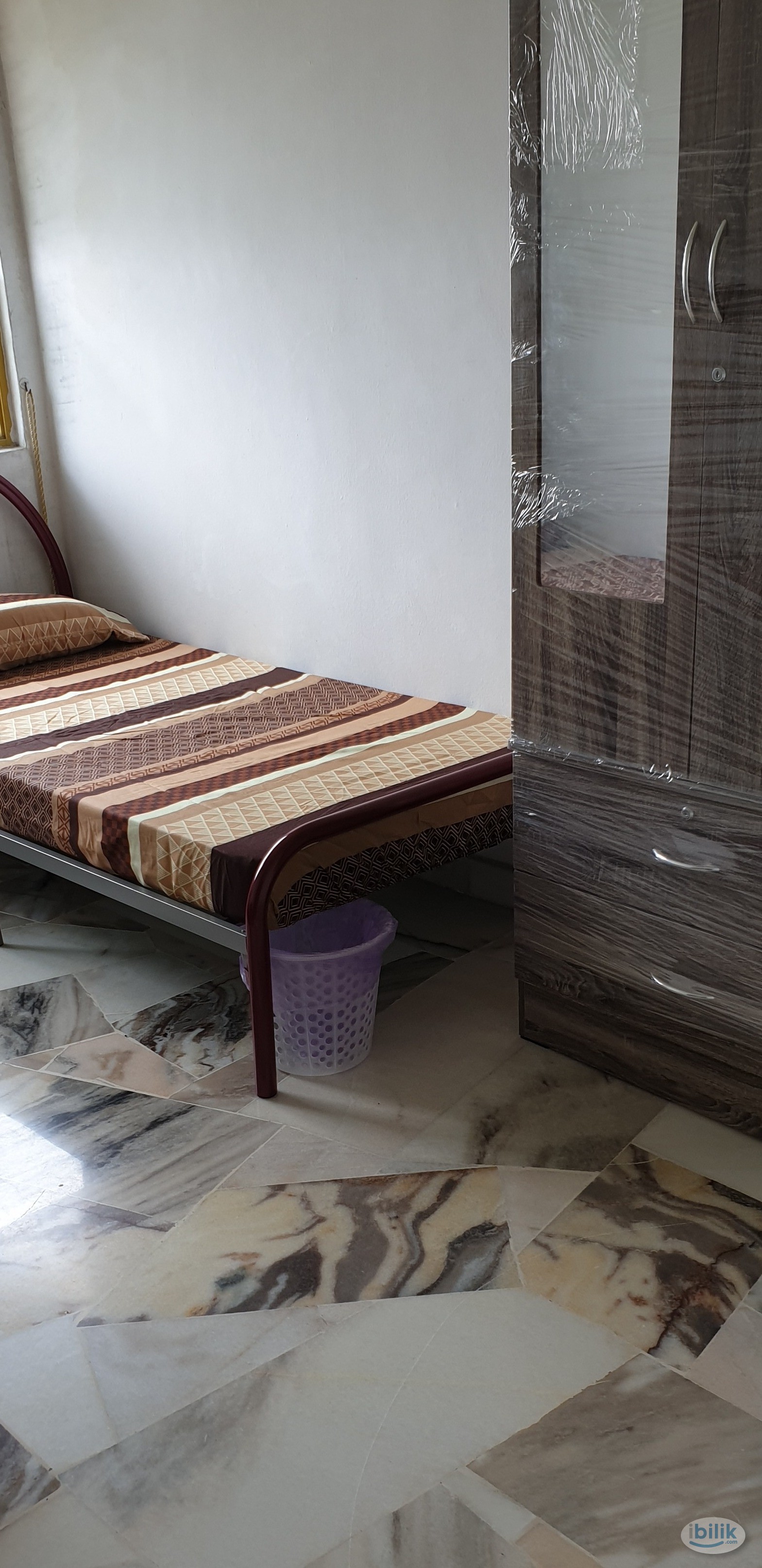 Master Room at Bangi, Selangor - Image 1
