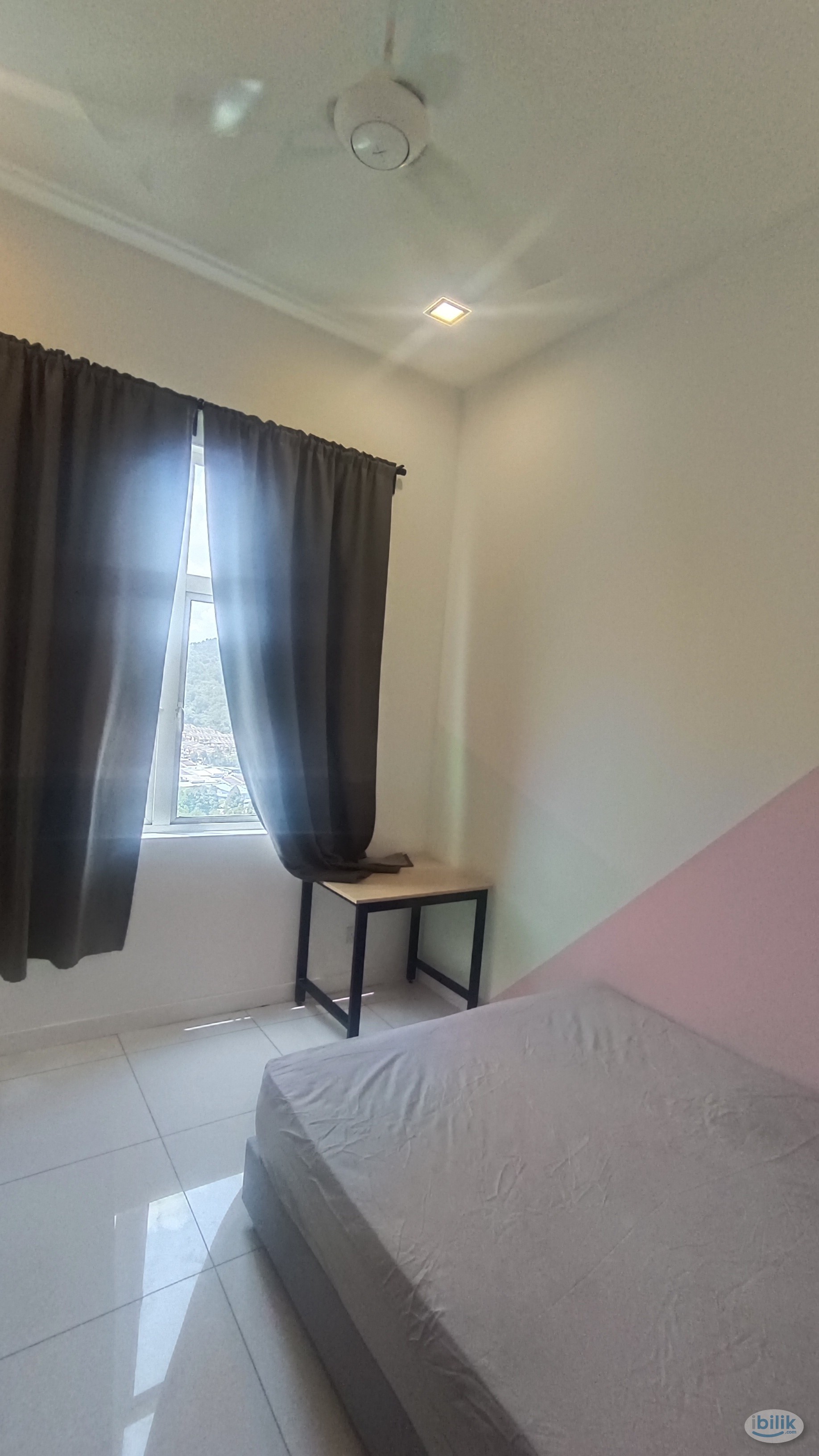 Nice Condition Cozy Room At Bandar Puchong Area @ Skypod - Image 4